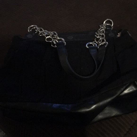 Miche collection - Picture 5 of 6